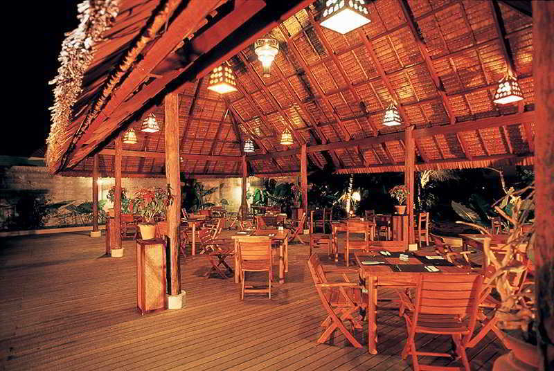Khaolak Paradise Resort Khao Lak Exterior photo